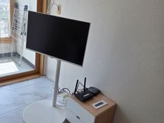 둔산동 최고주택A 9번째 이미지