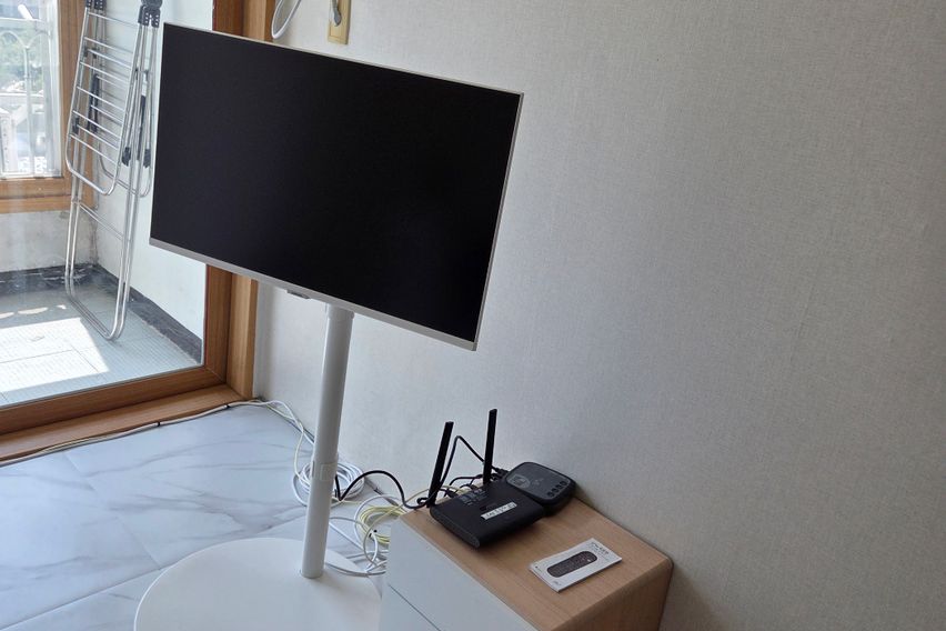 둔산동 최고주택A 9번째 이미지