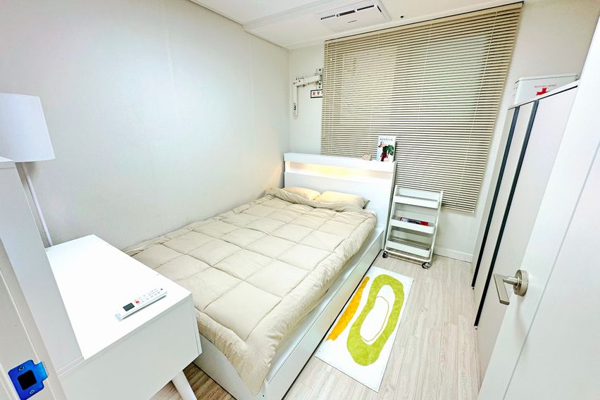 미니투룸/서울대입구2분 0번째 이미지