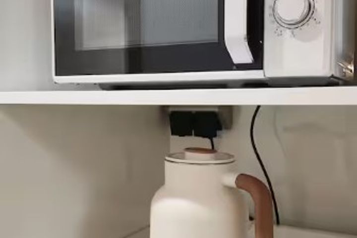 모모 A1712 9번째 이미지