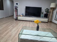 리슈빌 1604a 2번째 이미지