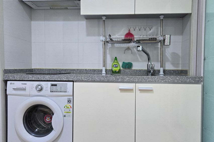 황리단길&보문차량10분