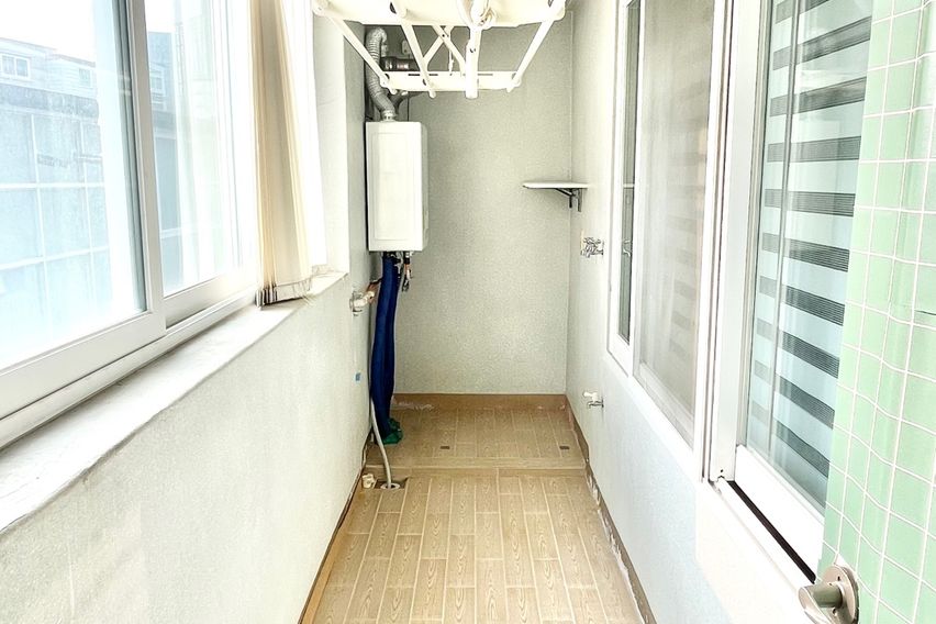 경희대 여성 쉐어하우스 11번째 이미지