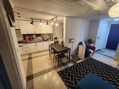 화곡동퀀사이즈침대 큰방 13번째 이미지