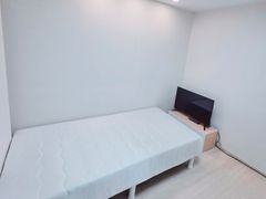Line 8, Shinheung-dong, fully furnished studi 0th image