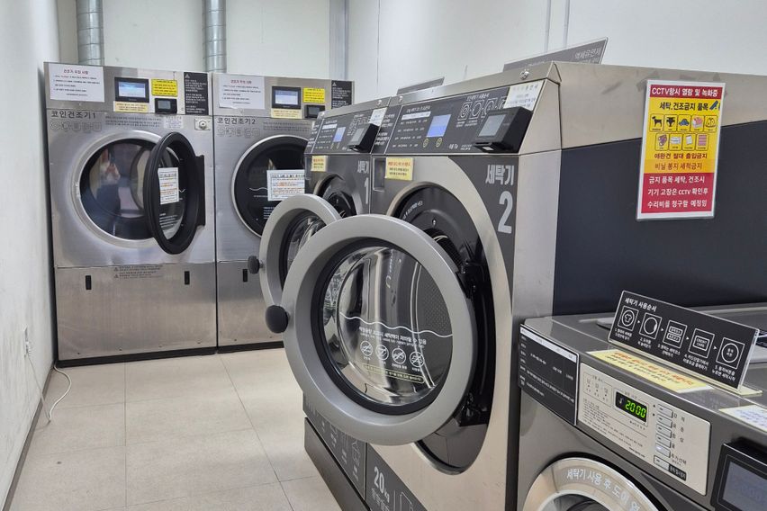 동탄역롯데캐슬넷플공원뷰