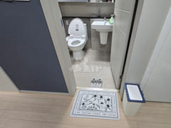 Sinbuldang CGV, walkable, duplex, 8 4th image