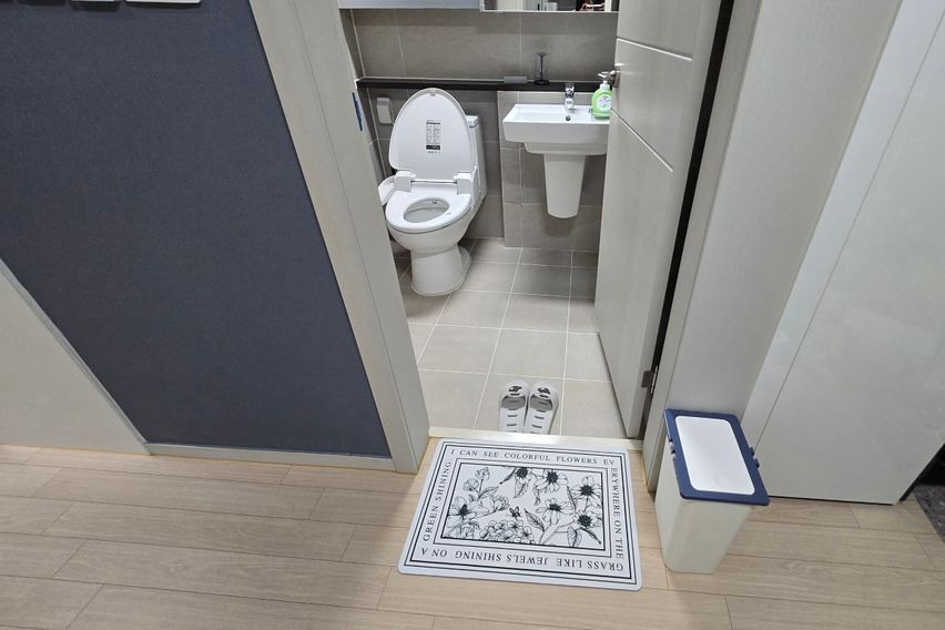 신불당CGV슬세권복층8