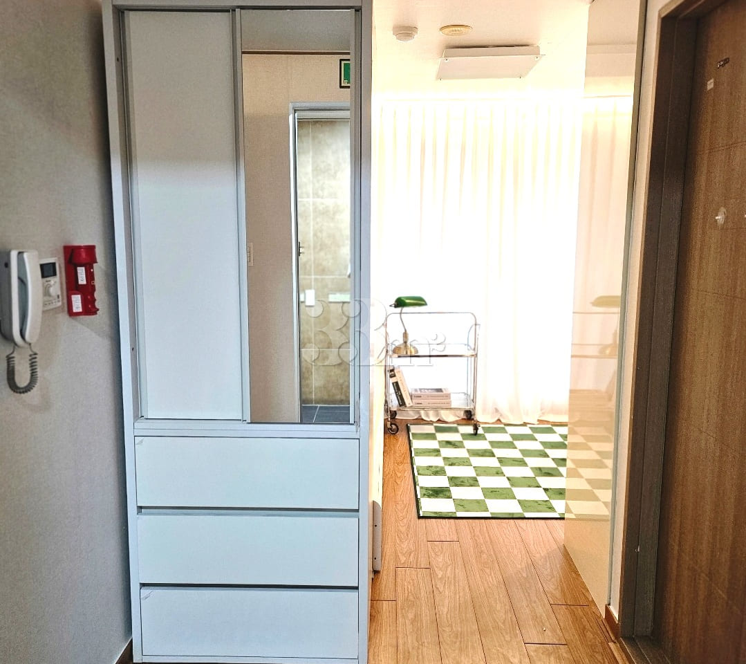 Newly built, fully furnished unit, 3 minutes  4th image