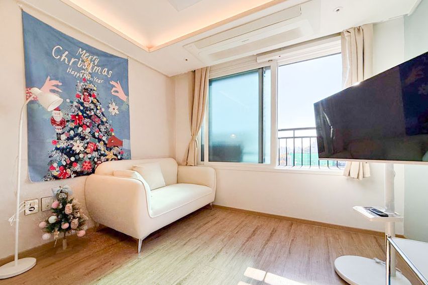 목동역 대로변 뻥뷰12