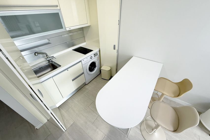 ❤️강남역 오피스텔2ㅊ💚