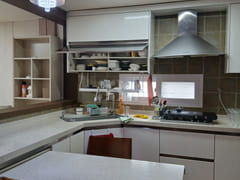 1 Minute from City Hall ☆ Spacious Home on Ju 7th image