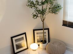 Gongneung/Taeneung/Parking/Large Duplex 14th image