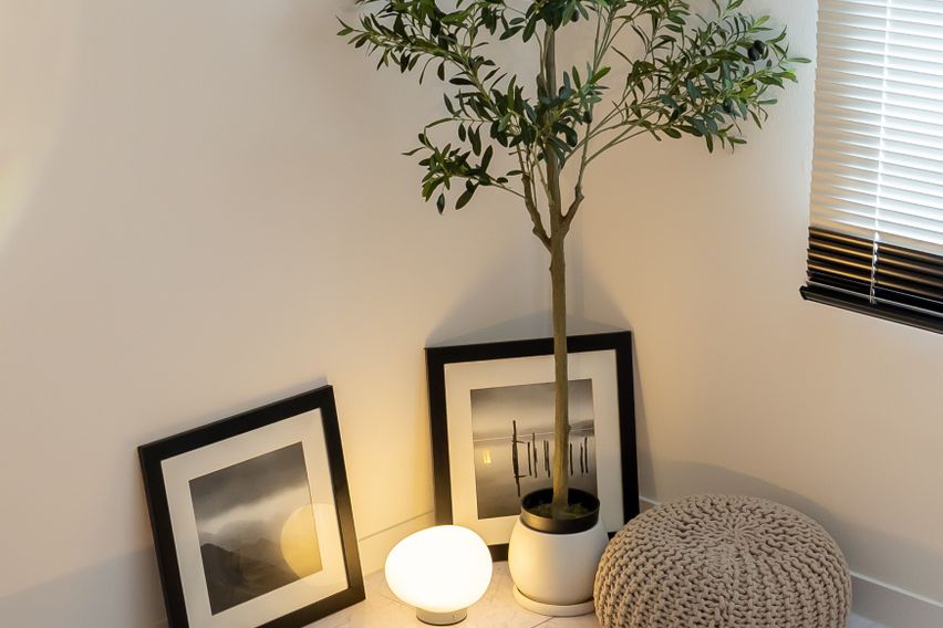 공릉역/태능입구역/주차