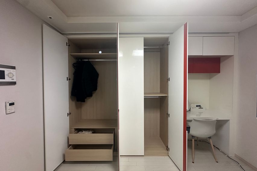 신천역 1분 오피스텔