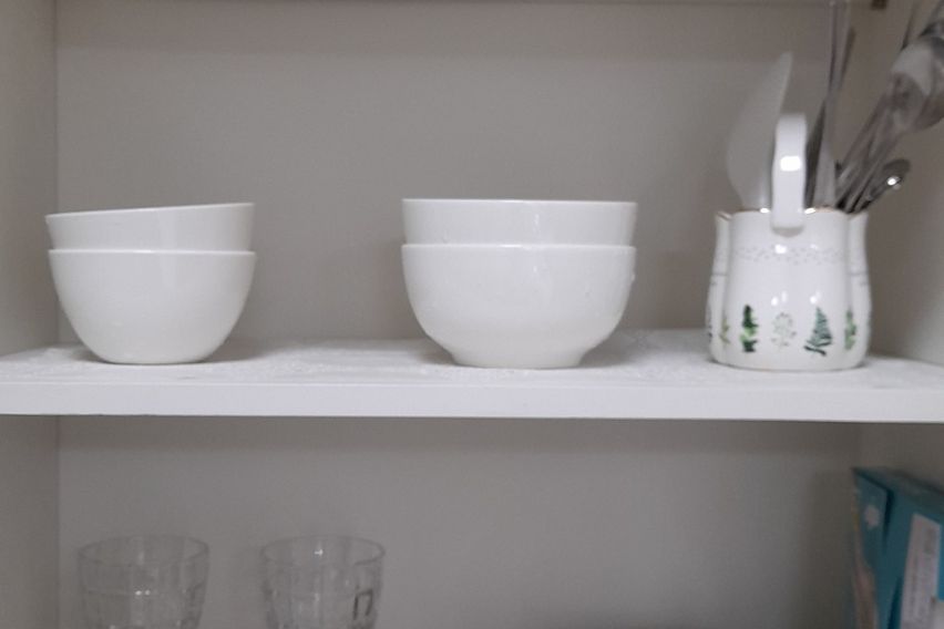 ❤️상왕십리강남성수1층❤️