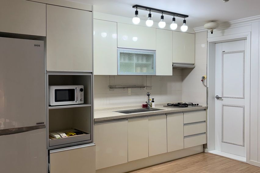 수송의아침 7번째 이미지