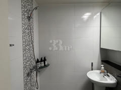 #HealingRestaurant #Dunsan #SuperClean 14th image