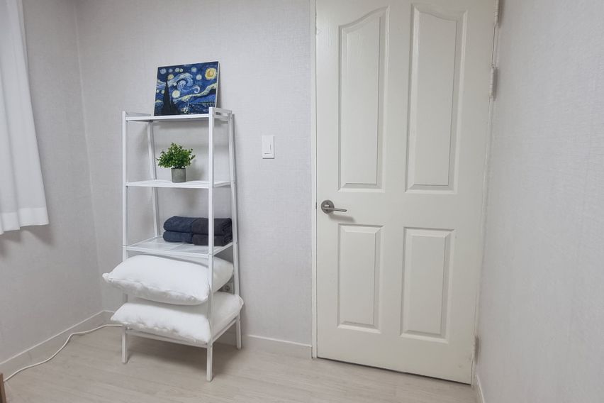 1번국도/남서울대/투룸