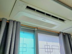 구로디지털단지역가성비 1번째 이미지