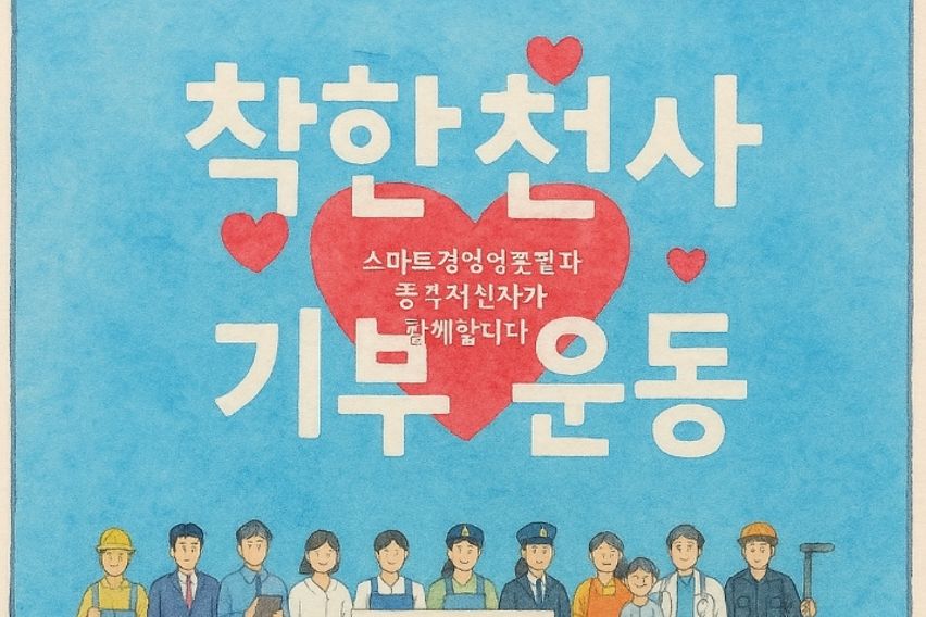 심플모던 가경복대 풀옵 8번째 이미지