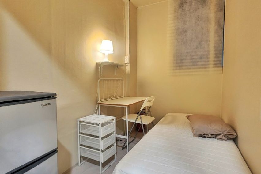 지샘병원 도보10분 17번째 이미지