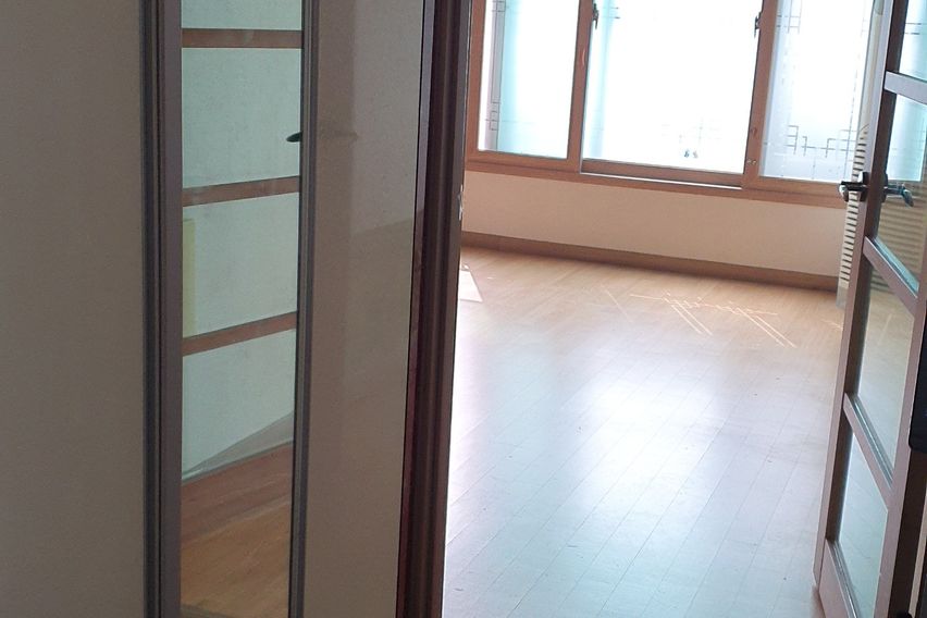 화곡동 3룸.공실 1번째 이미지