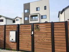 A dream country home in the Seoul metropolita 1th image