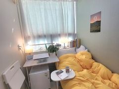 스탠다드 룸 * 4번째 이미지