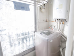 Tongyeong Jinwoo Studio B 7th image