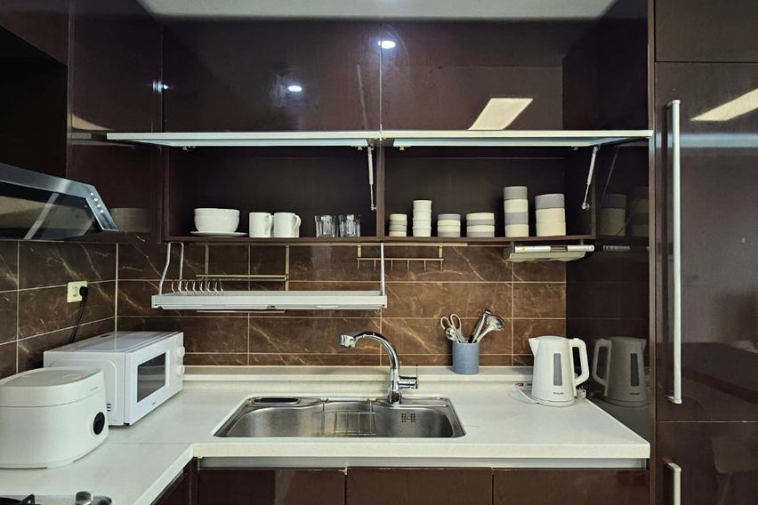 평촌3룸🏠안양/의왕