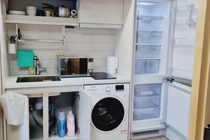 여수 코지101 #6호