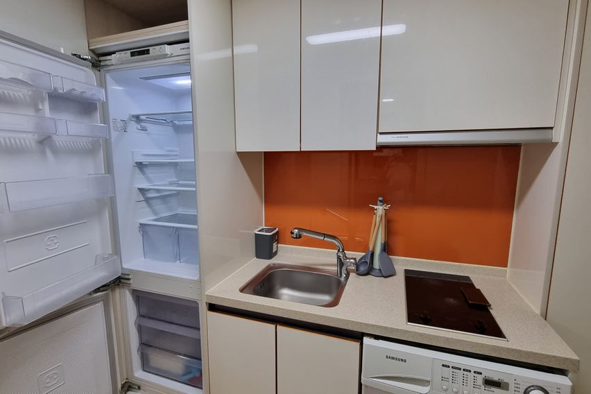 연산동 큐브아이 2호