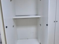 삼성 대치 분리형 원룸 8번째 이미지