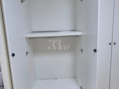 Samsung Daechi Separate-Room Studio 8th image