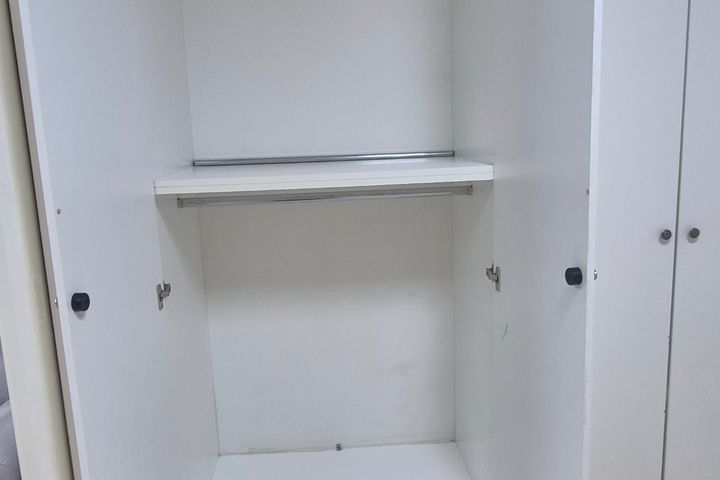 삼성 대치 분리형 원룸 8번째 이미지