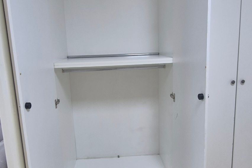 삼성 대치 분리형 원룸