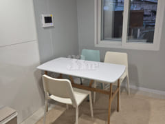 Songdo Beach, Unit 202 5th image