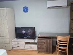 느루하우스 가양동202 7번째 이미지