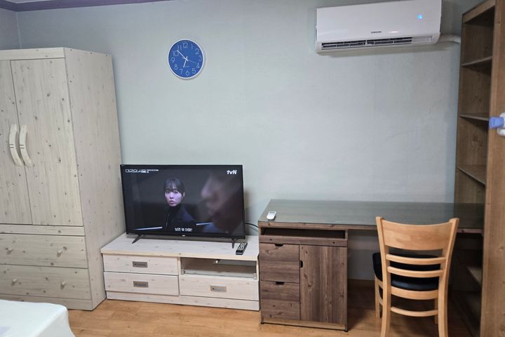 느루하우스 가양동202 7번째 이미지