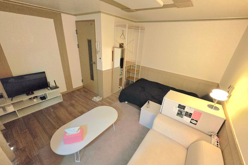 서면,개금백병원,실습 7번째 이미지