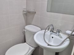 Hyehwa Studio Apartment with Individual Air C 6th image