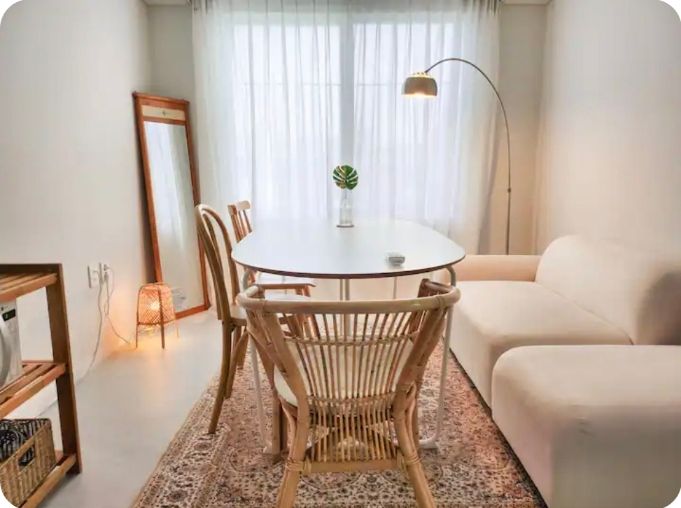 라라테라스 플레인