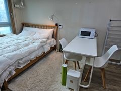 청주 오피스텔 5번째 이미지