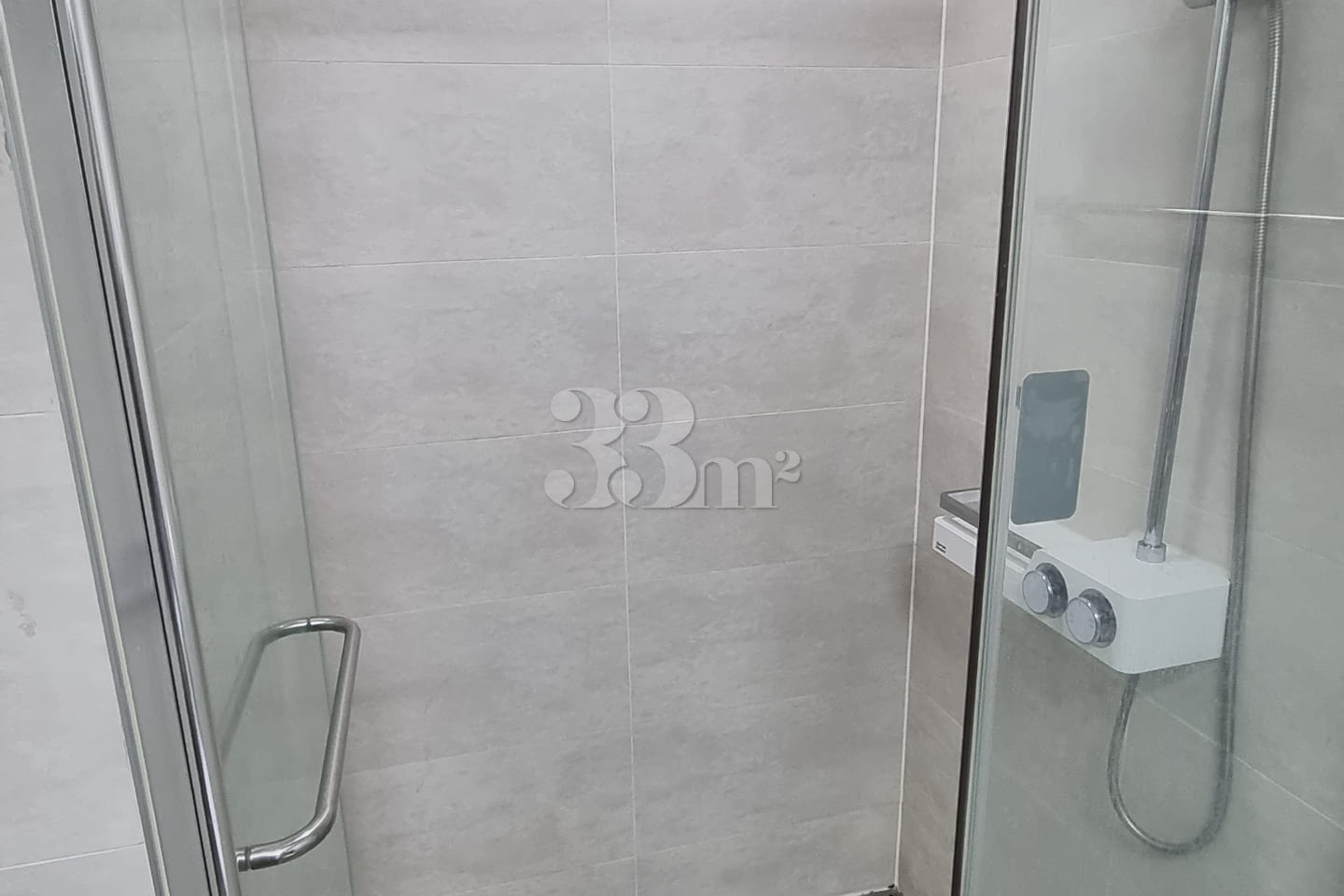 Haeundae U-City, fully furnished 10th image