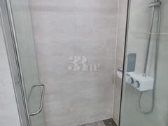 Haeundae U-City, fully furnished 10th image
