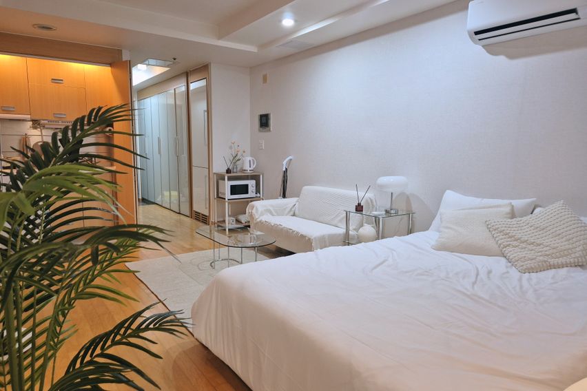 연휴특가❤마포역 한강뷰