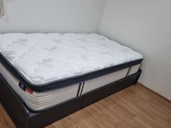 신대방역5분거리 원룸 0번째 이미지