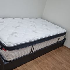 신대방역5분거리 원룸 방 이미지