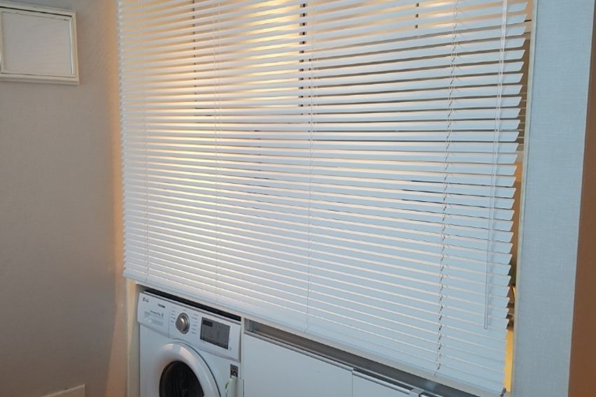 모노하우스 정자역1분